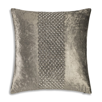 Coussin Juliet
