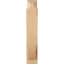 Artisan traditionnel en bois rustique-32064153-32064129