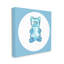 "Blue Gummy Bear" cmw-027, art mural personnalisé-1794939302-1794939297-1794920579