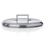 Mepra Lid Stile Stainless Steel