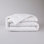 Prestige Goose Down Comforter