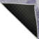 Machine Washable Indoor/Outdoor Claudian ACN1652 Plum