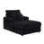 Noir est en rupture de stock