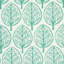 Schumacher x Molly Mahon Mini Burchetts Fabric-57279108