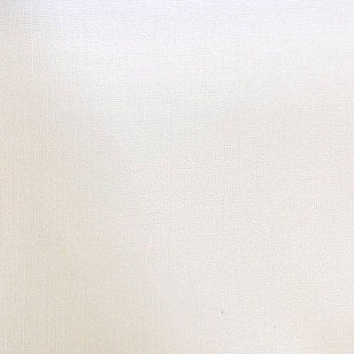 Solid Textured | Linnea Fabric_LINNEA