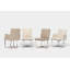 Upholstered Armchair-49313632-49313650