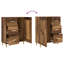 Sideboard-774573517