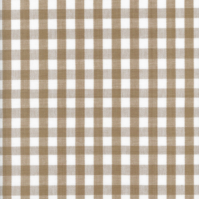 Chester 100% Cotton Fabric, Linen