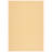 Halim Performance Solid Color Rug-1772294584