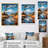 " Volcano Volcanic Reflections I "-97038905-134181913