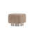 Beige Teddy is out of stock