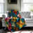 Throw Blanket-644294308