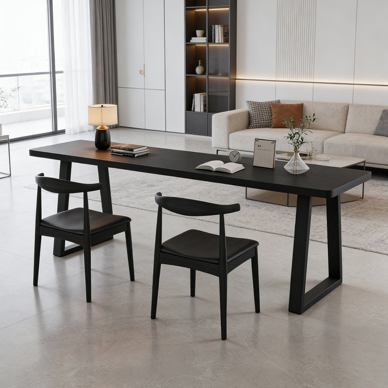 Bureau d'écriture Modern