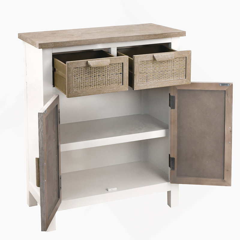 Cabinet décoratif