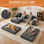 Corduroy Sofa-572683708-572683710