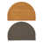 Brown/Grey is out of stock