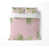 Pink is out of stock
