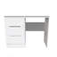 Fully Assembled Grety Dressing Table-29196111