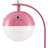 Yidel Table Lamp-594210548