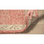 Tapis oriental en laine touffeté à la main Miyuki-573504604