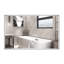 Miroir mural biseauté Reflections Sleek-247303395-247303394