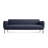 Puff Puff Upholstered Sofa-94579471-128605747