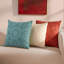 Esme Pillow