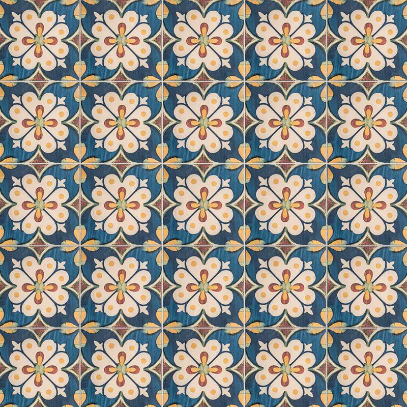 Riviera 5X5 Elvissa