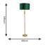 Aaiza 145cm Traditional Floor Lamp-1011331169-1011331163-1011331168