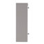 Bureau flottant Camus-1656613192