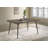 Campagna 5-pcs Dining Table Set