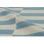 Meredith - Steel-839081975