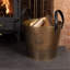 Iron Log Carrier-1024668053