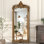 Miroir pleine longueur Euri