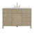 Antique Taupe