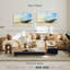 Avrielle brise-1597958945-1597958974