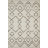 Andrais Performance Washable Geometric Indoor Rug-1888414864