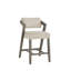 Chaise Cardone-1272005402