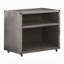 Table de chevet Brancaster avec USB