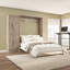 Lit mural avec rangement Arlex-88513676-91637659