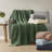 Soft & Cozy Alternative Blanket