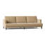 Carol Sofa-25974129-27170126