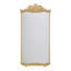 Heriberto Metal Mirror-772352027
