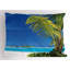 Ensemble de 2 taies décoratives Ambesonne Ocean-100345997
