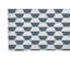 Tapis de cuisine anti-dérapant léger Hex-179172390-179172388
