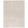 Bosch Natural Fiber Hand Woven Jute Rug
