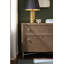 Sonnet 2 - Drawer File Cabinet