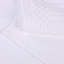 Collection de serviettes en coton Soho Spa-808814724-884845787