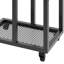 Wheel Side Table Set-1209010108-1209010109