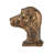 Bust Decorative Object